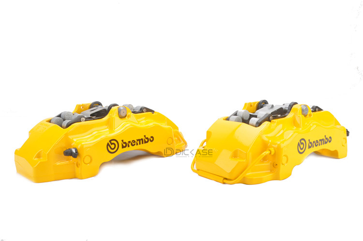 brembo 18Z剎車