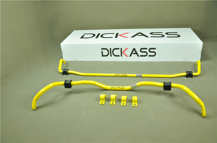 dickass防傾桿