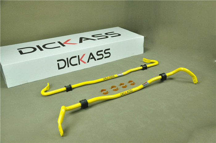 dickass防傾桿