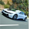 BMW i8即將來臨，are you ready